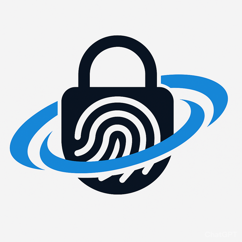 SP SECURE SYSTEM